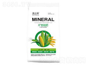 ��������������-����ʘI(y��)