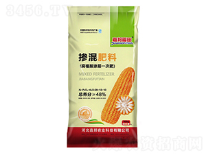 �������28-10-10-�ΰ��r(n��ng)�I(y��)