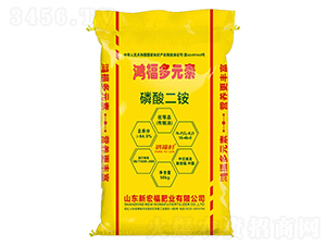 50kg������@18-46-0��64%-������Ԫ��-����