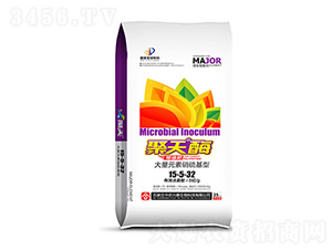 ����Ԫ���������15-5-32-���r(n��ng)�d̩