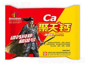 �����}-���r(n��ng)�d̩