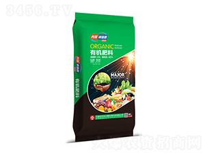 �ƈ�(b��o)̼�����ЙC(j��)��-���r(n��ng)�d̩