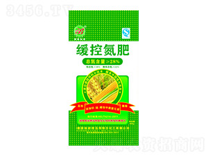 28%���ص���-���ؠ�