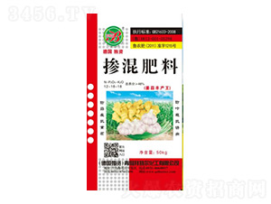 �������12-18-18-���ؠ�