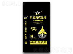 20kg�VԴ�S�����-����