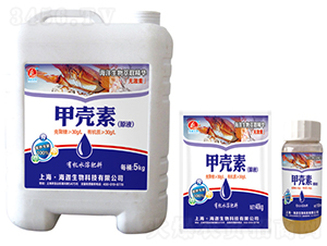 �ך���ԭҺ-�t������