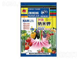 ���ܼ{���-�t������