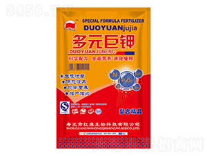 ��Ԫ���-�t������