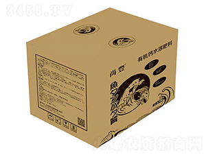 �w��ˮ�ܷ�-���S-�t������