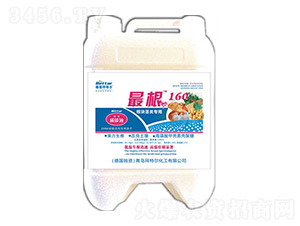 ���K�o��÷�-���ؠ�