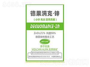 �M���\-���ؠ�