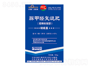 ���ȩ��(f��)���18-9-18-�l(xi��ng)������