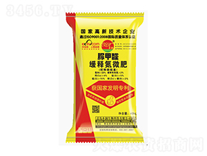 40kg���ȩ��ጵ�΢��-�l(xi��ng)������