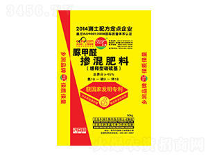 ���ȩ����͓������18-9-18-�l(xi��ng)������