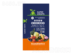 ���帻���ͺ�΢�������8-5-7-�l(xi��ng)������