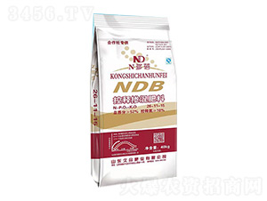 ��ጓ������26-11-15-N-����-�úϷʘI(y��)