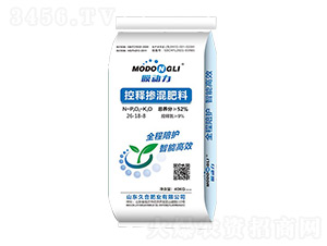 ��ጓ������26-18-8-Ĥ��(d��ng)��-�úϷʘI(y��)