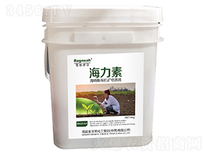 �����ء�����˹�ЙC�V��ԭҺ-��ȶ�