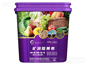 �VԴз�S�ء��Ҹ�����Ԫ��ˮ�ܷ�150-50-350+FA+TE-��ȶ�