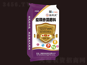 ��ጓ������22-9-11-ʩ����-����Դ�r(n��ng)�I(y��)