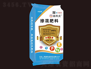 �������22-8-10-ʩ����-����Դ�r(n��ng)�I(y��)