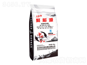 ����Դ��Ч��ʧ��-�����t