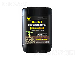 ���S������ֲ��ˮ�ܷ���-��������