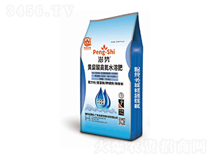 �S����ߵ�ˮ�ܷ�-���(sh��)-��������