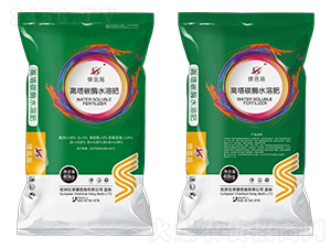 ����̼øˮ�ܷ�-����ʩ