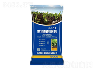 ����Ƿ������ЙC����-��������