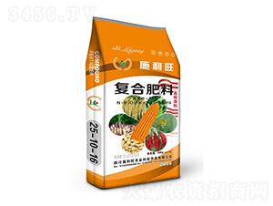 ����������(f��)�Ϸ���25-10-16-ʩ�����r(n��ng)�I(y��)