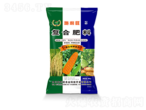 ����������(f��)�Ϸ���20-0-5-�����\⛄�(d��ng)����-ʩ�����r(n��ng)�I(y��)