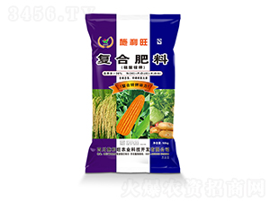 ����������(f��)�Ϸ���30-0-6-�����@�-ʩ�����r(n��ng)�I(y��)