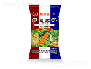 ���������ͺϷ���29-6-0-�����@��-ʩ�����r(n��ng)�I(y��)