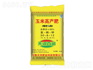 ����������׸߮a(ch��n)��30-8-12-��Ӱٝ�(r��n)