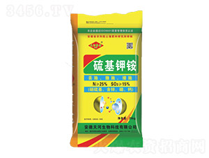 25kg�����@-��Ӱٝ�(r��n)