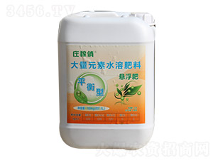 ƽ���ʹ���Ԫ��ˮ�ܷ���-�f����-�F(xi��n)���r(n��ng)�I(y��)