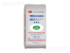 ����΢�������-�F(xi��n)���r(n��ng)�I(y��)