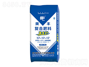 ���������(f��)�Ϸ���17-17-17-���S-�F(xi��n)���r(n��ng)�I(y��)