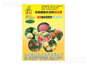 �O���������Ӹ��������~���-����-��ɽ�r(n��ng)�I(y��)