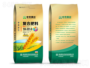 50kg�ͺϷ���18-22-0-���r(n��ng)����