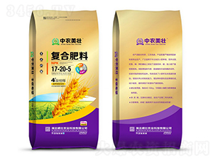 50kg��(f��)�Ϸ���17-20-5-���r(n��ng)����