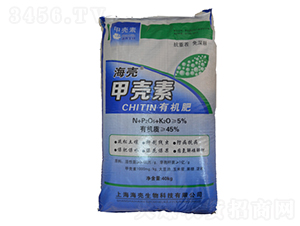 �ך����ЙC��-��������