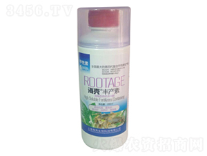 �ך����~���-��������