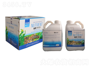 �����B(y��ng)���أ�Ͱ��-��������