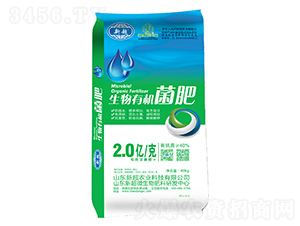 40kg�����ЙC����-�³��r(n��ng)�I(y��)