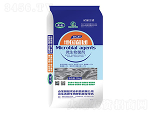 ΢�������-�؇����F(tu��n)-�³��r(n��ng)�I(y��)