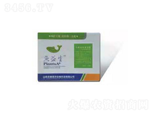 �ЙC(j��)Һ�w��-���ú���