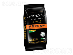 �VԴ�S����⛣���s΢���w��-����ɯ