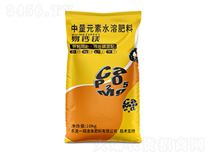 ���}�V����Ԫ��ˮ�ܷ���-һ��